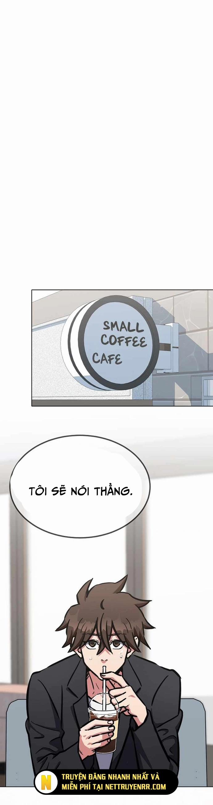 Level 1 Player 52 trang 34