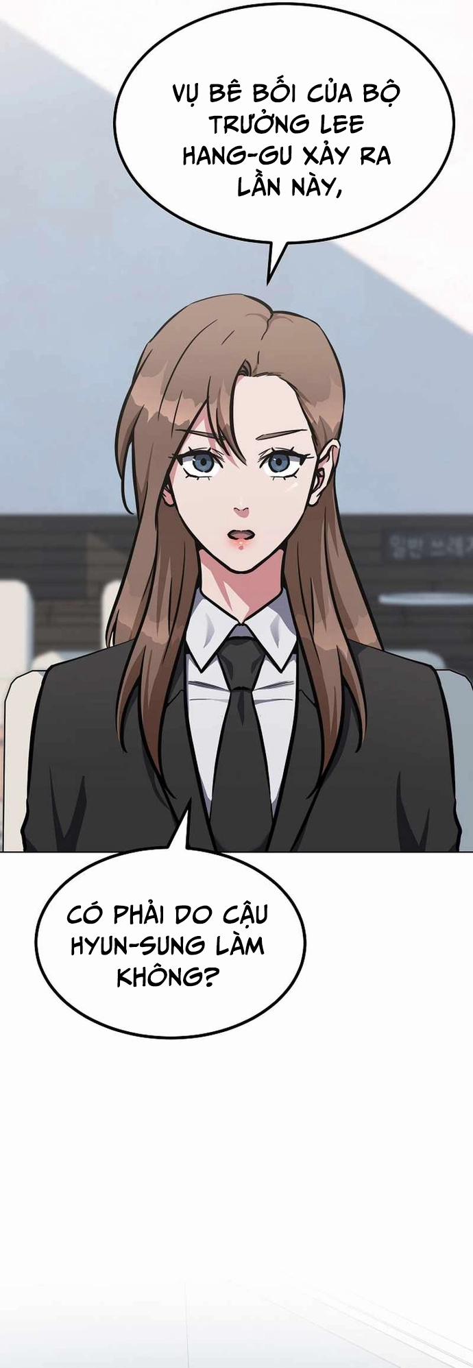 Level 1 Player 52 trang 35