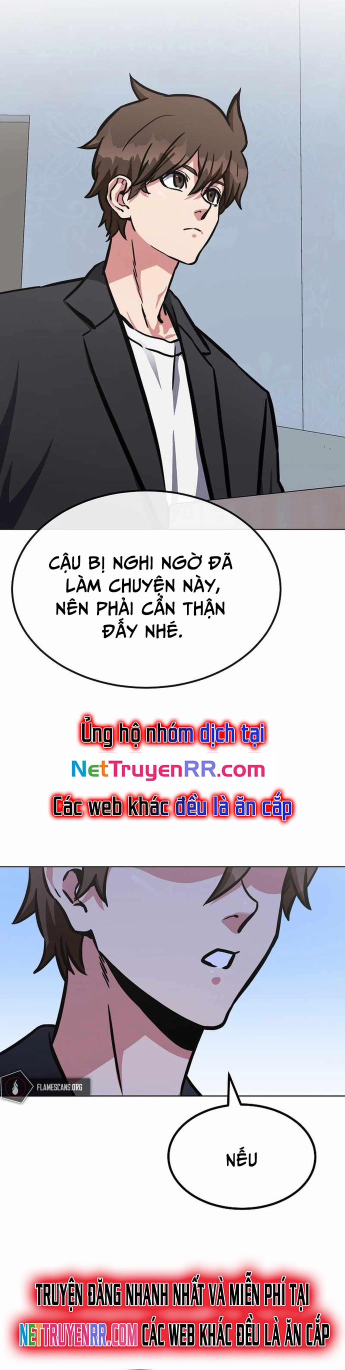 Level 1 Player 52 trang 37