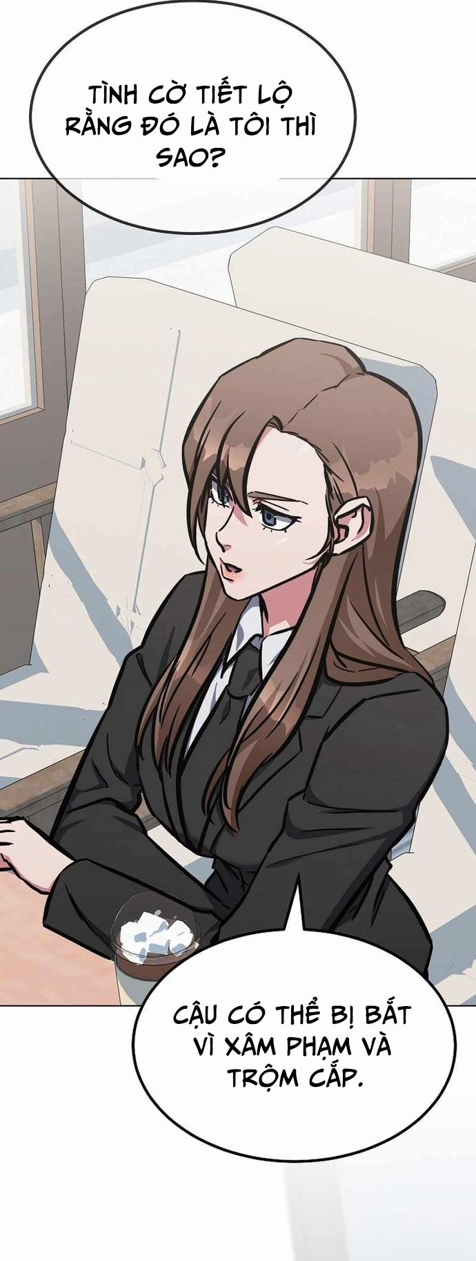 Level 1 Player 52 trang 38