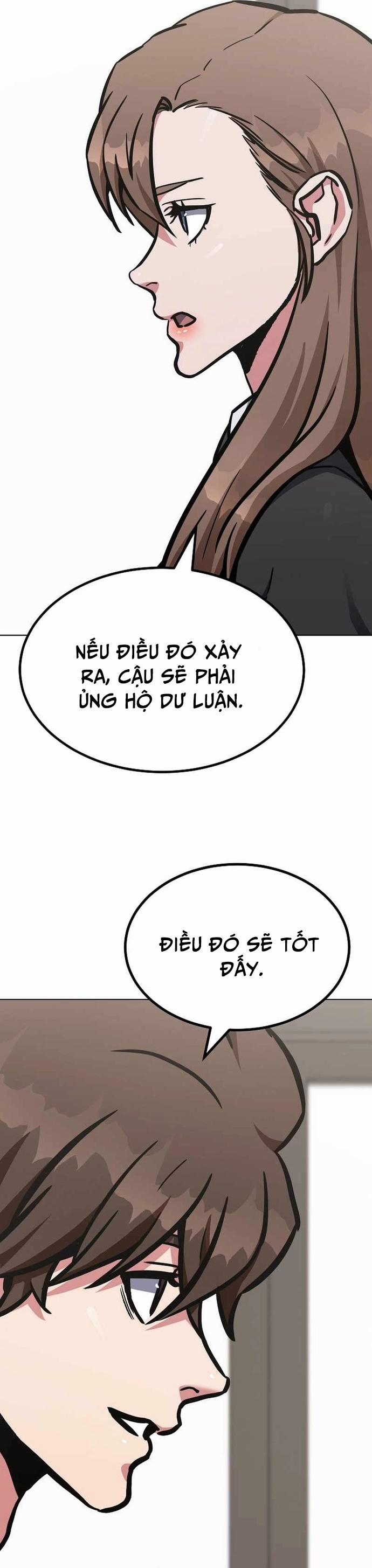 Level 1 Player 52 trang 40