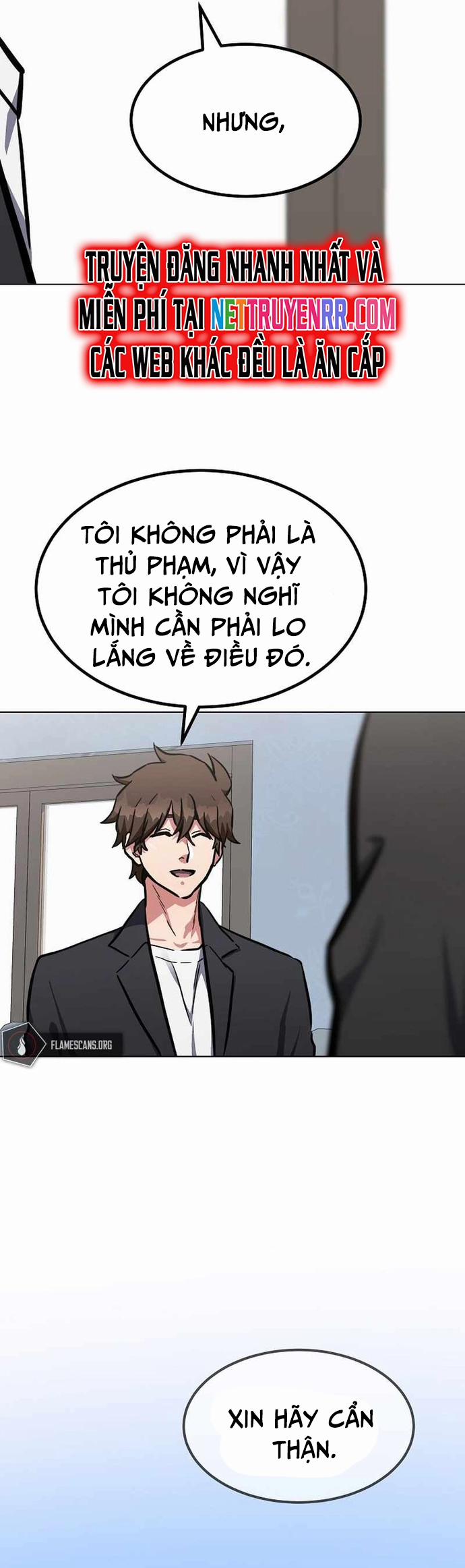 Level 1 Player 52 trang 41