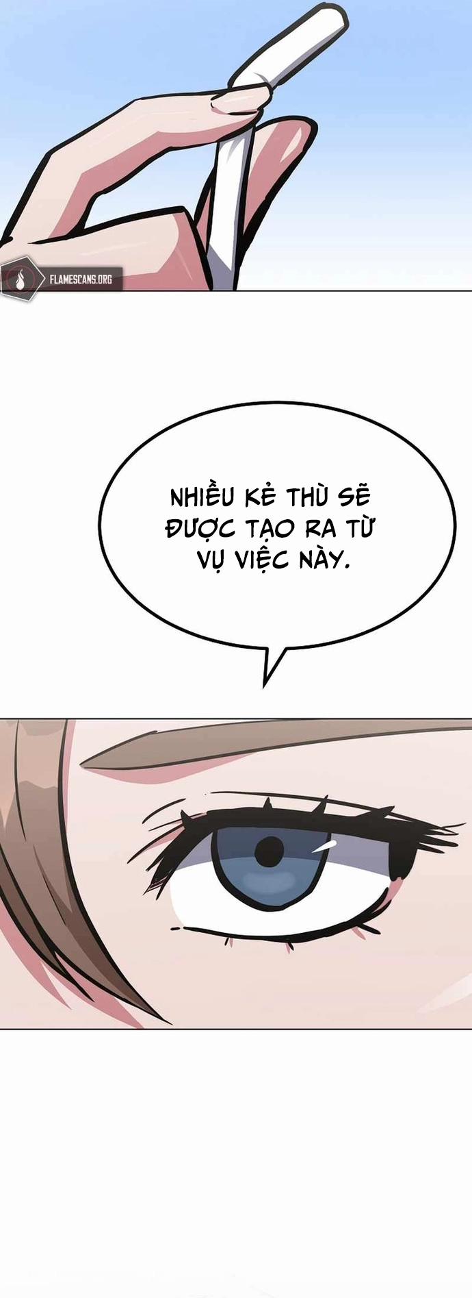 Level 1 Player 52 trang 44