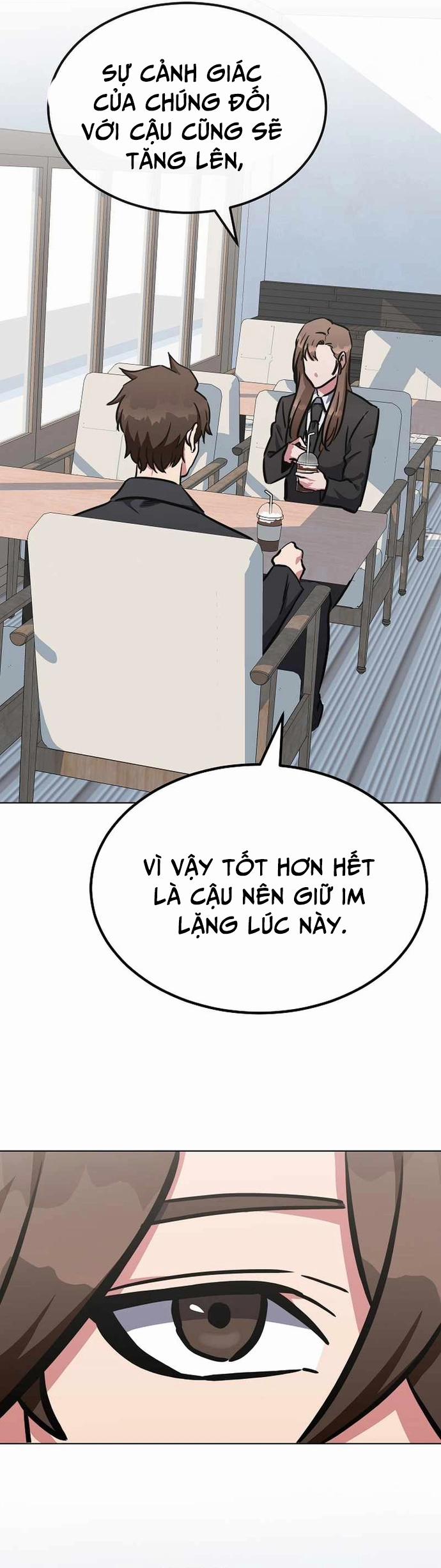 Level 1 Player 52 trang 45