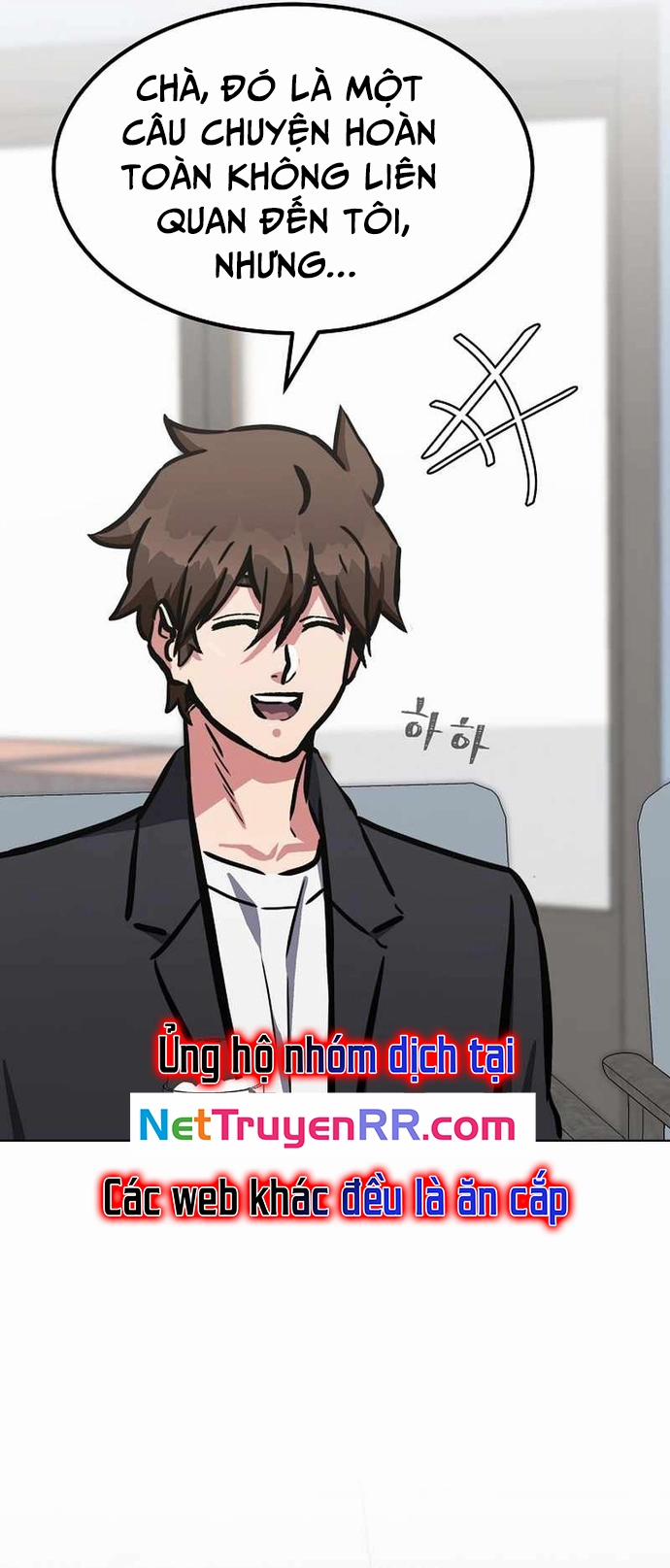 Level 1 Player 52 trang 46