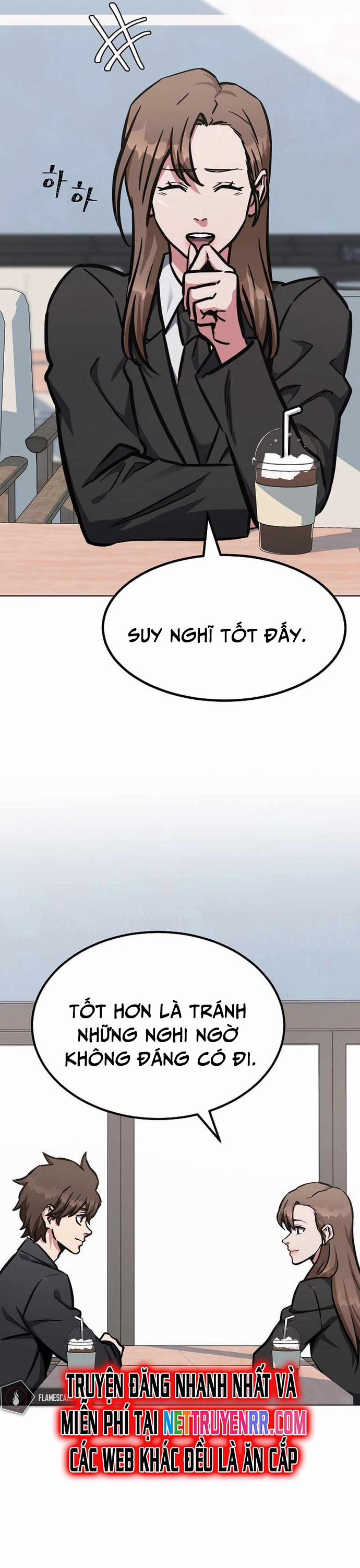 Level 1 Player 52 trang 48