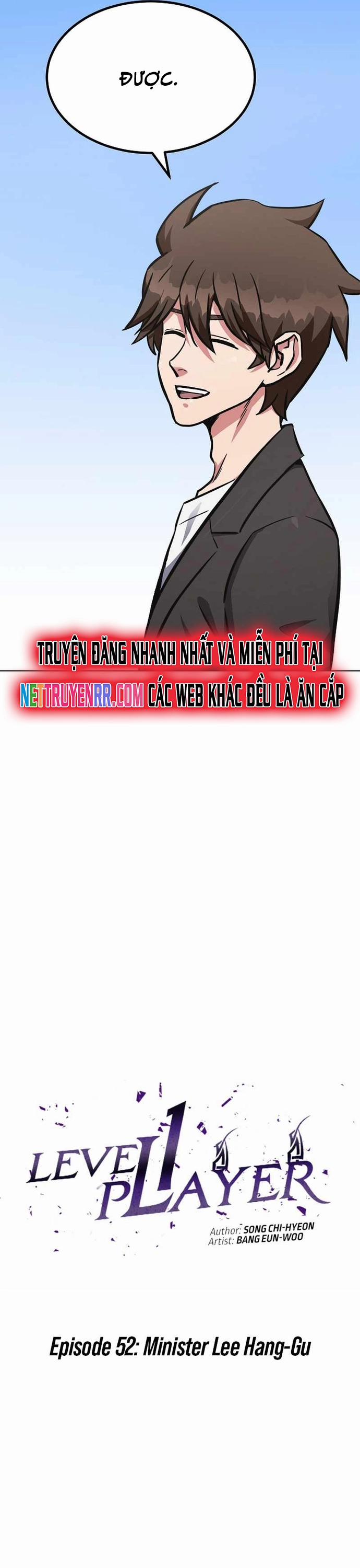 Level 1 Player 52 trang 5