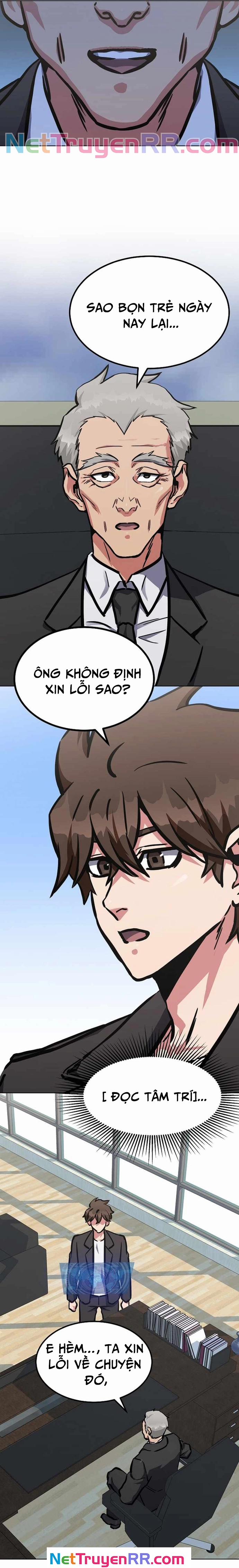 Level 1 Player 52 trang 7