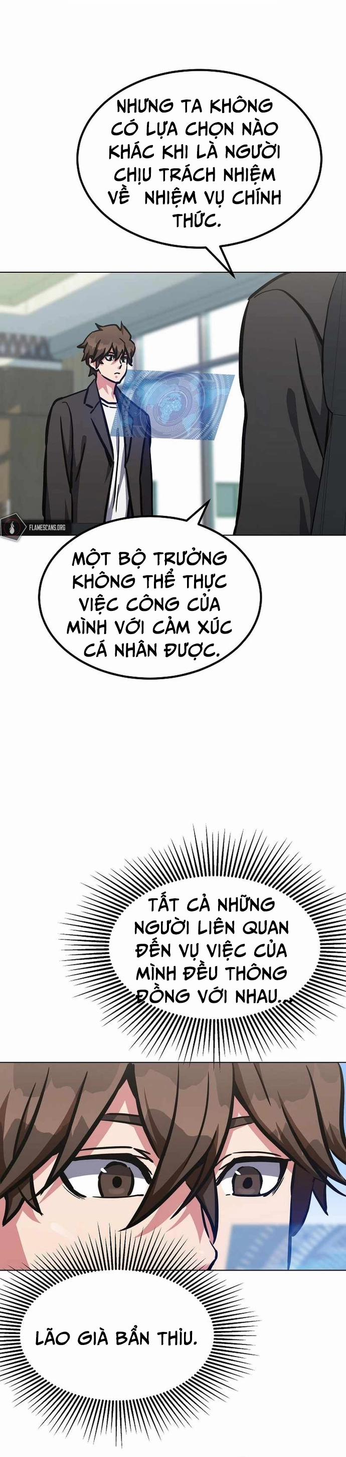 Level 1 Player 52 trang 8