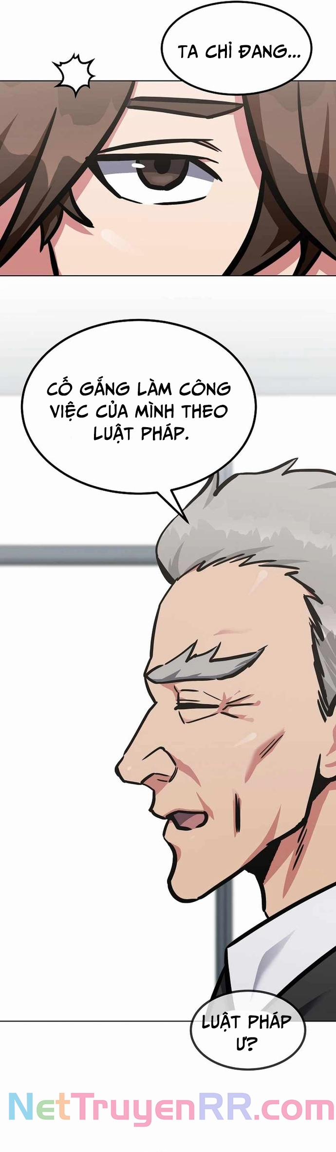 Level 1 Player 52 trang 9