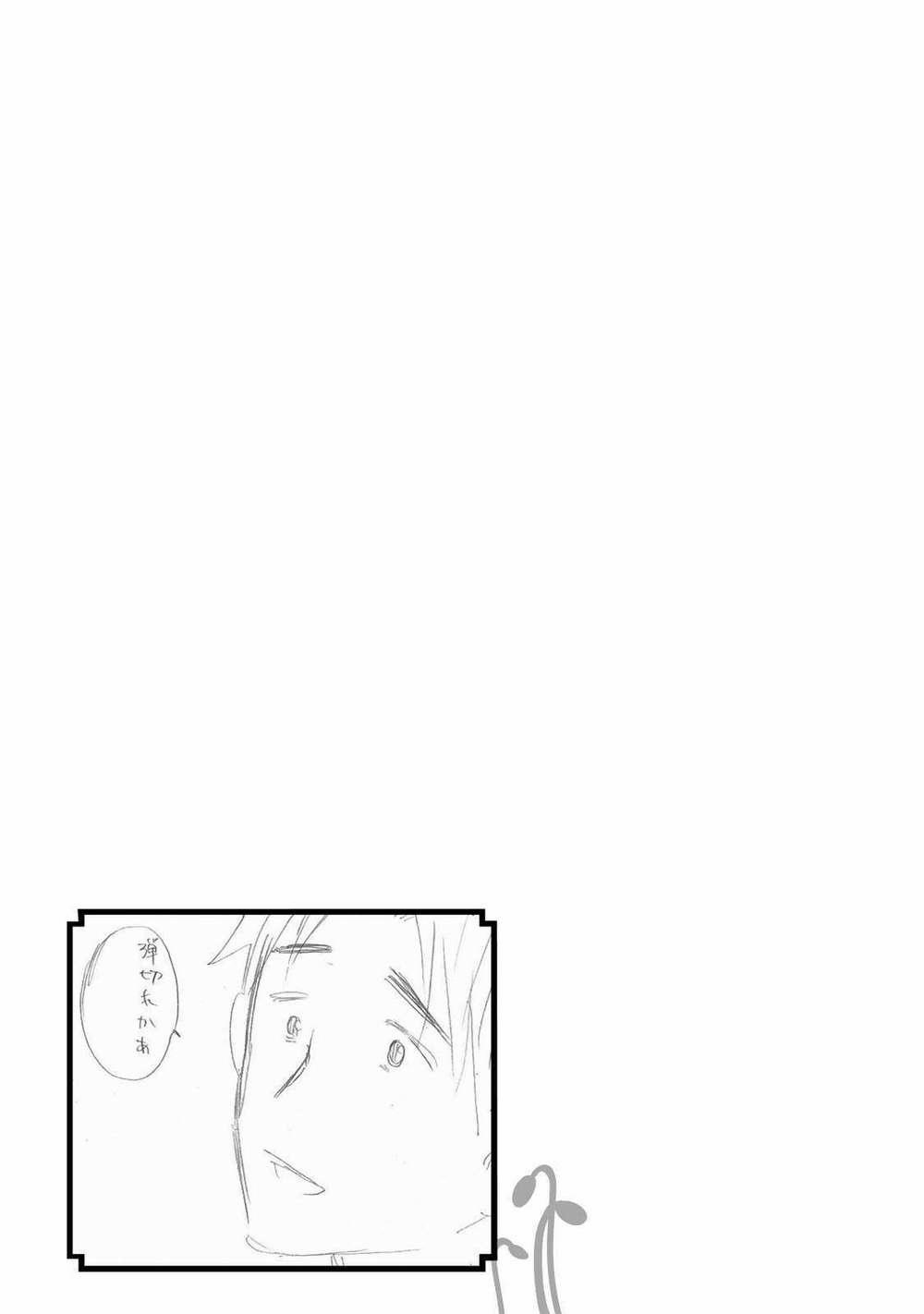 Level 1 With S-Rank Drop Rate Is The Strongest 10 trang 31