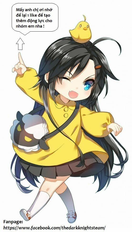 Level 1 With S-Rank Drop Rate Is The Strongest 2.1 trang 18