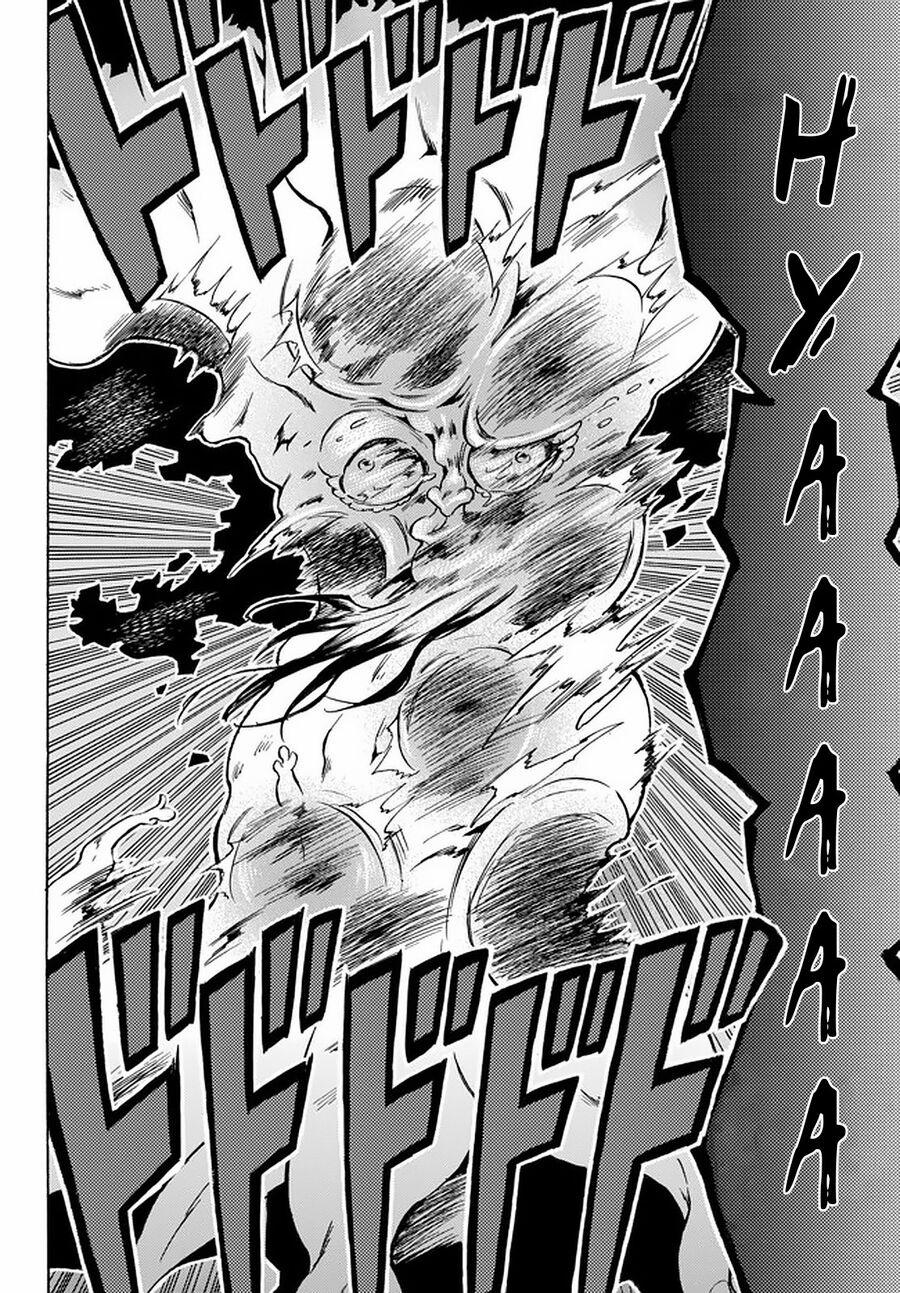 Level 1 With S-Rank Drop Rate Is The Strongest 26.5 trang 15