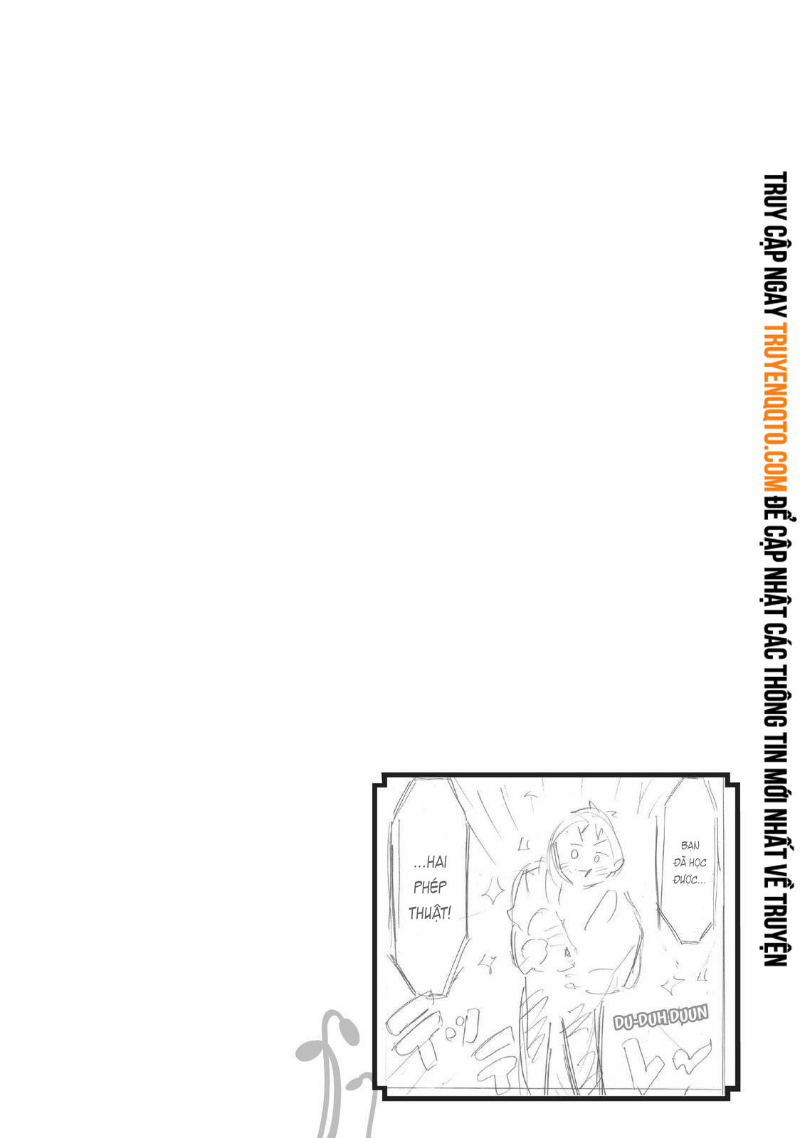 Level 1 With S-Rank Drop Rate Is The Strongest 41 trang 41