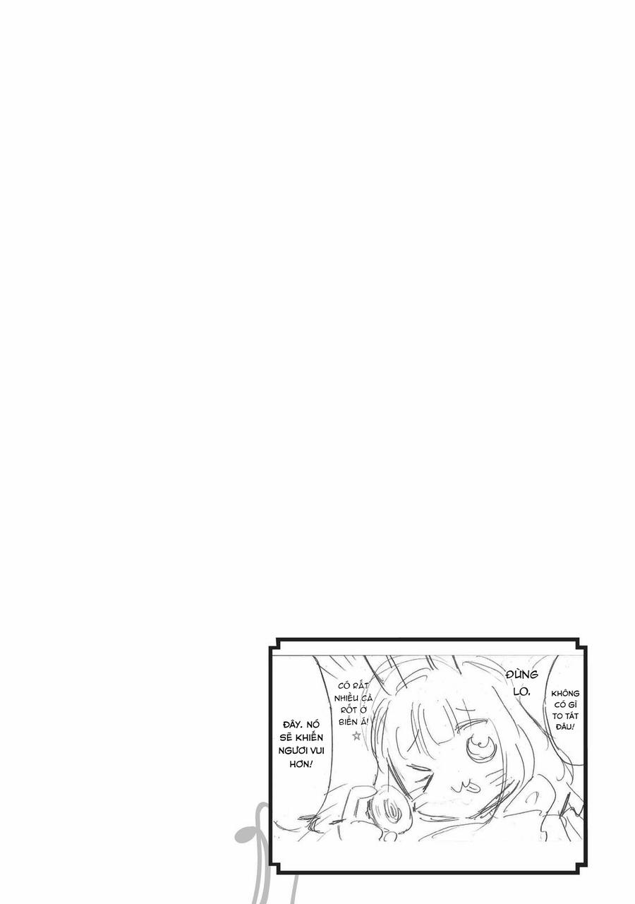 Level 1 With S-Rank Drop Rate Is The Strongest 43 trang 39