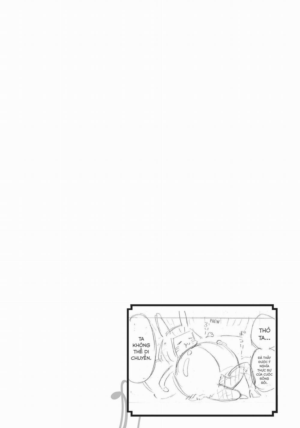 Level 1 With S-Rank Drop Rate Is The Strongest 44 trang 35