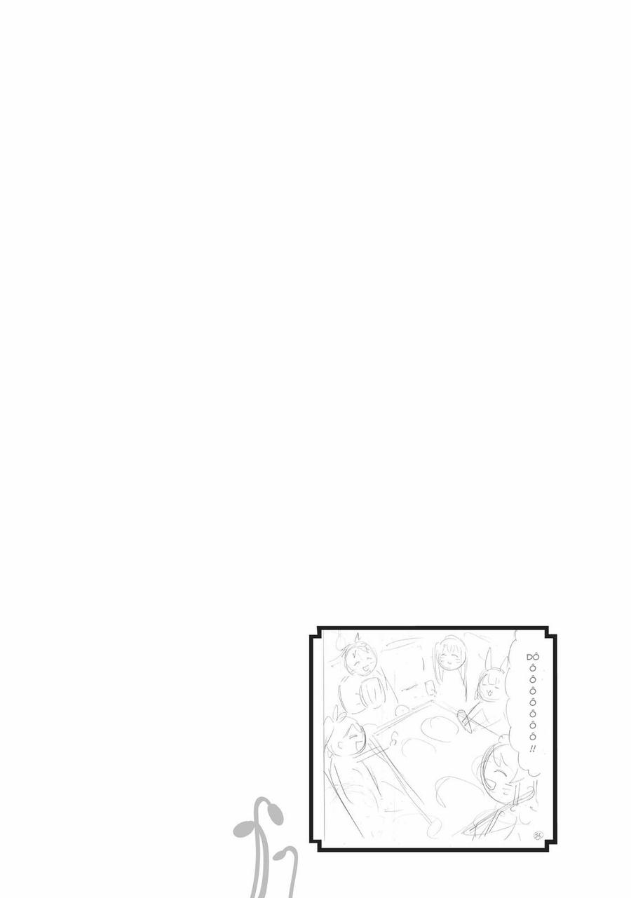 Level 1 With S-Rank Drop Rate Is The Strongest 46 trang 37