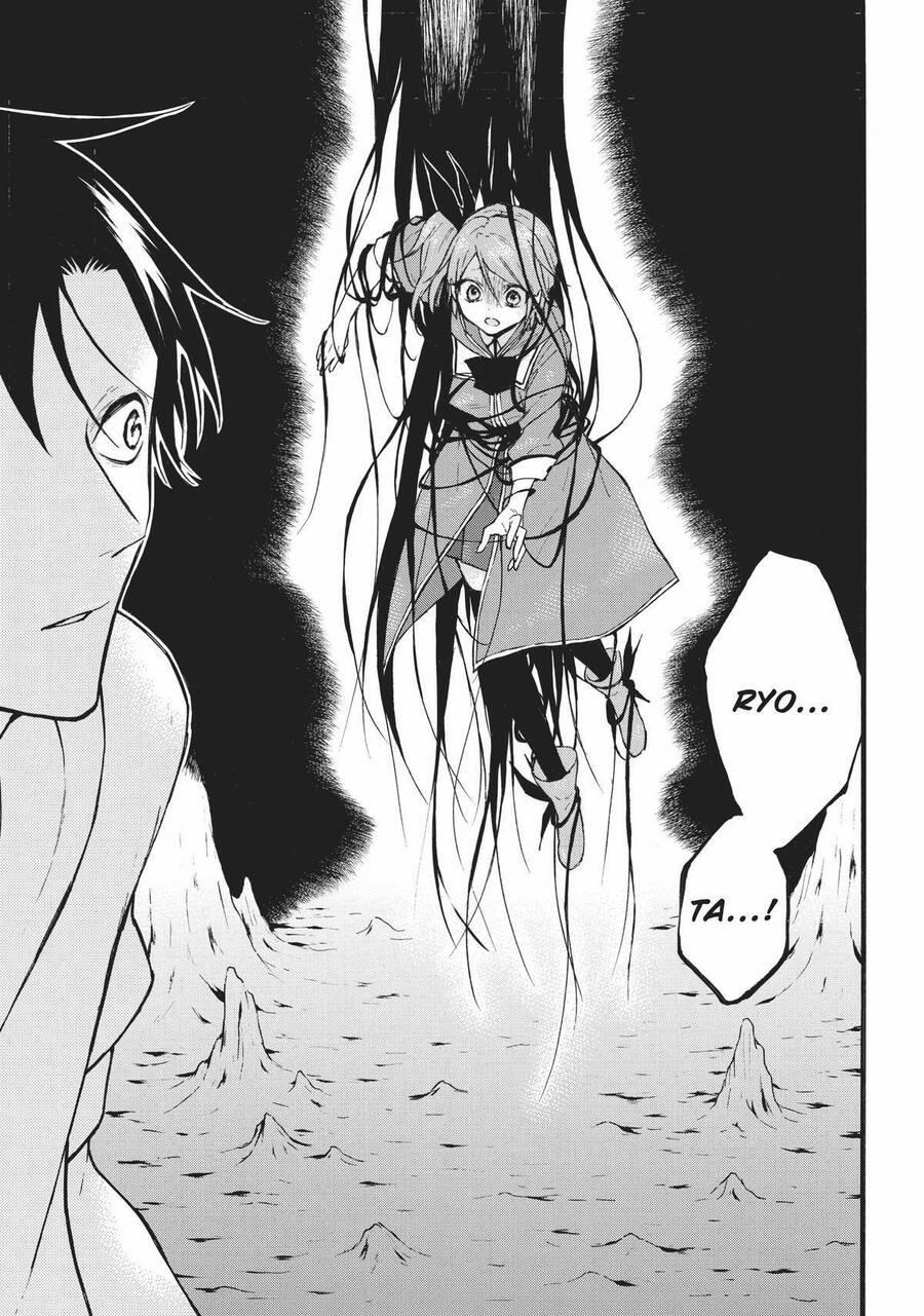 Level 1 With S-Rank Drop Rate Is The Strongest 47 trang 34