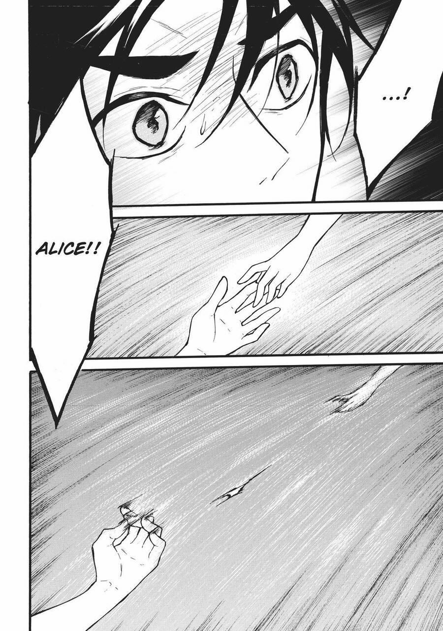 Level 1 With S-Rank Drop Rate Is The Strongest 47 trang 35