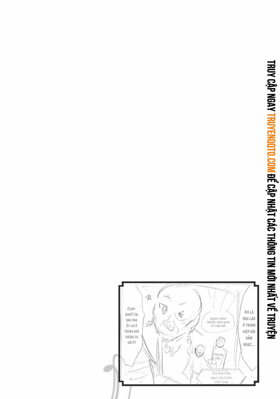 Level 1 With S-Rank Drop Rate Is The Strongest 47 trang 38