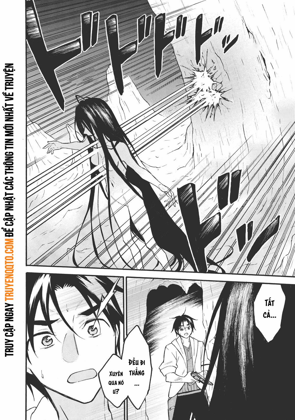 Level 1 With S-Rank Drop Rate Is The Strongest 48 trang 13