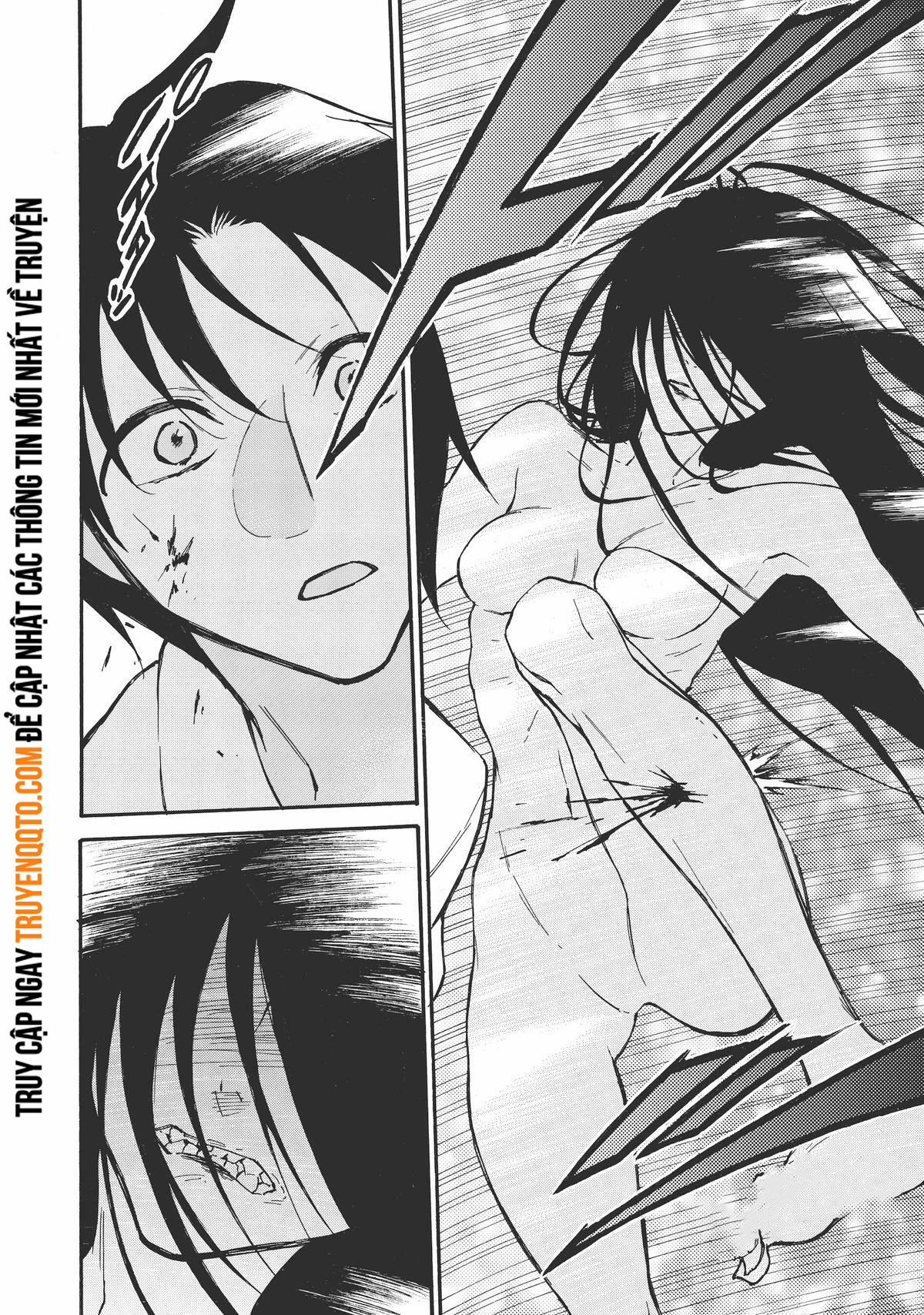 Level 1 With S-Rank Drop Rate Is The Strongest 48 trang 21