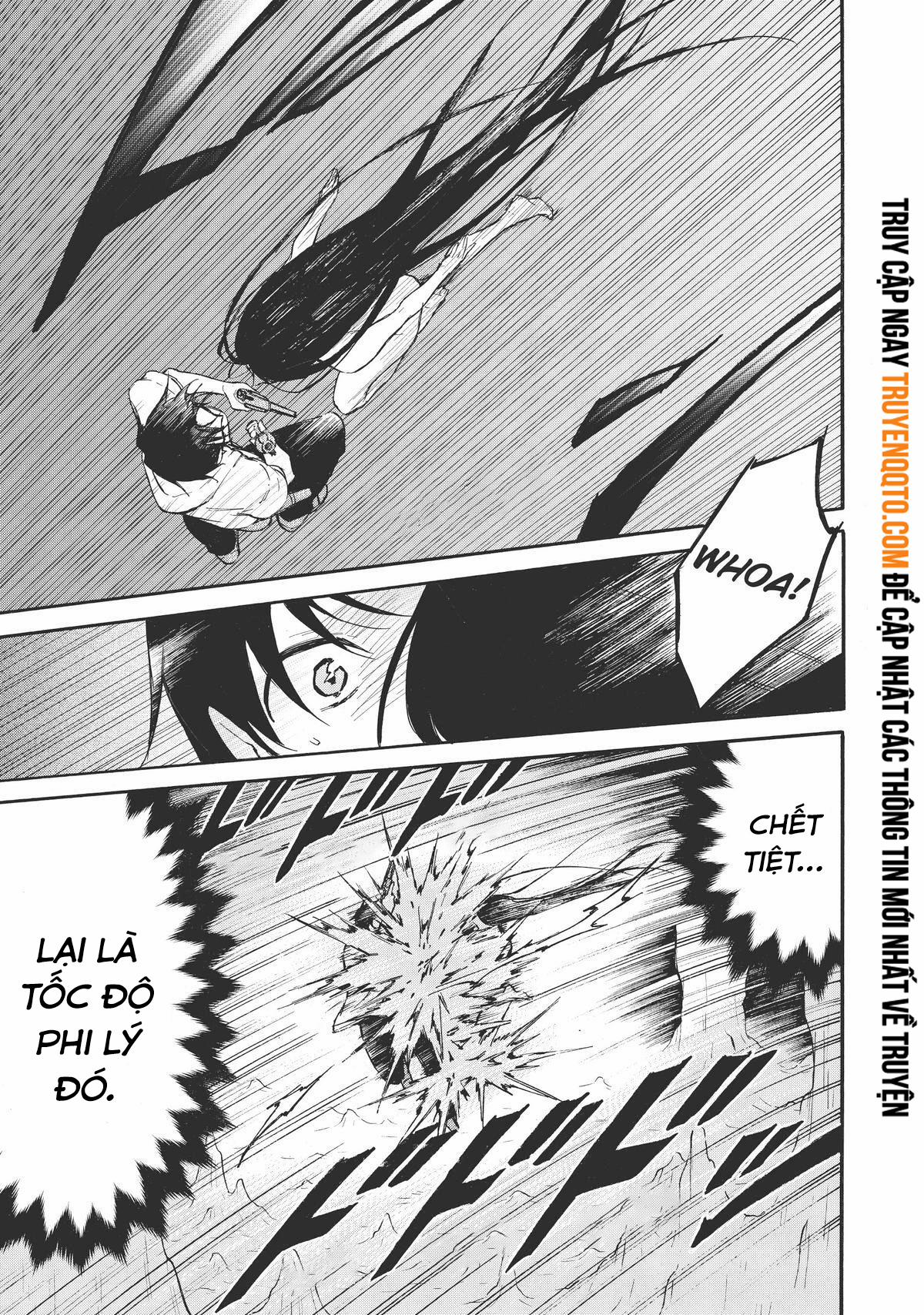 Level 1 With S-Rank Drop Rate Is The Strongest 48 trang 26