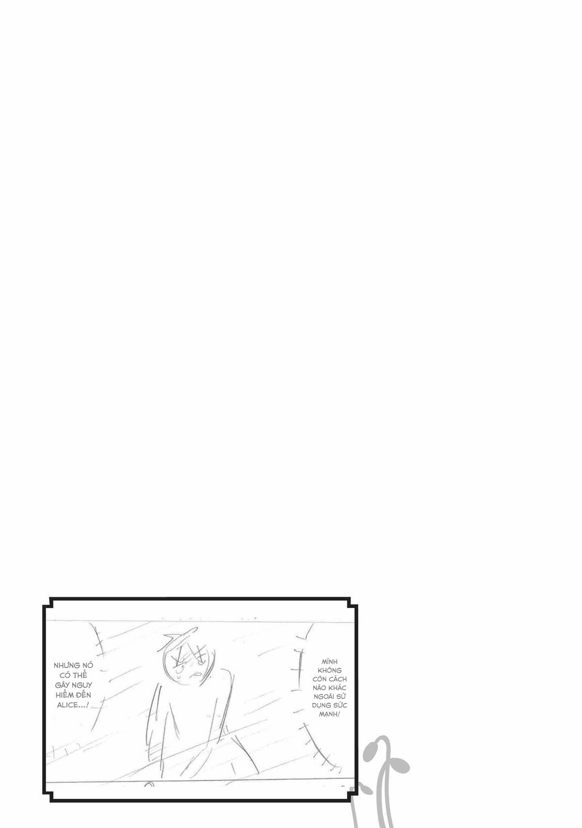 Level 1 With S-Rank Drop Rate Is The Strongest 48 trang 34