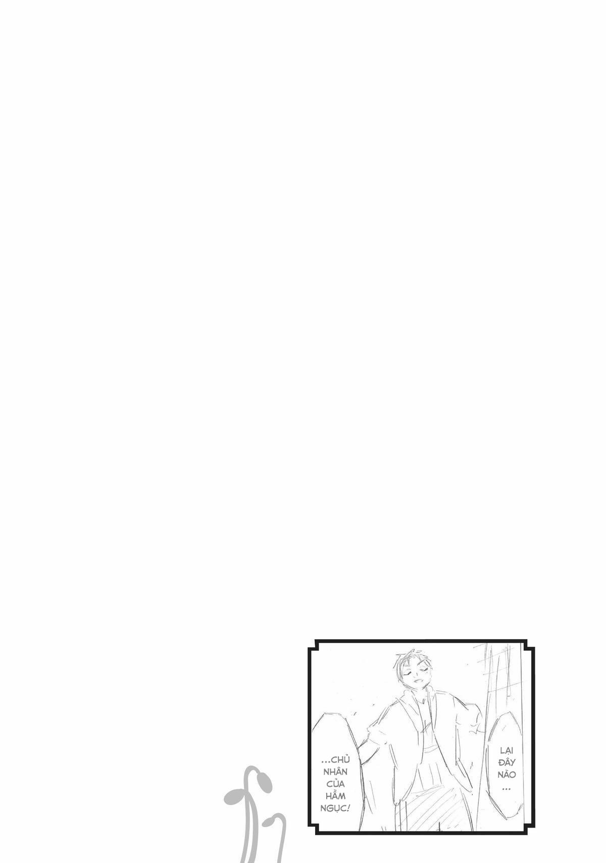 Level 1 With S-Rank Drop Rate Is The Strongest 48 trang 35