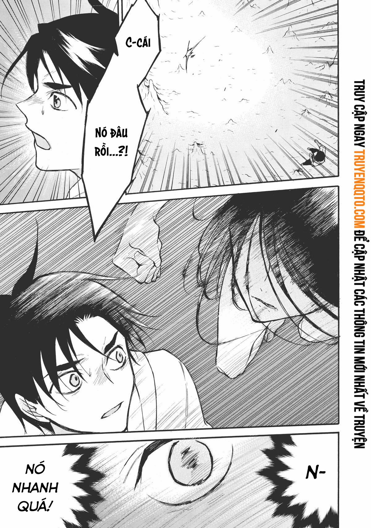 Level 1 With S-Rank Drop Rate Is The Strongest 48 trang 8