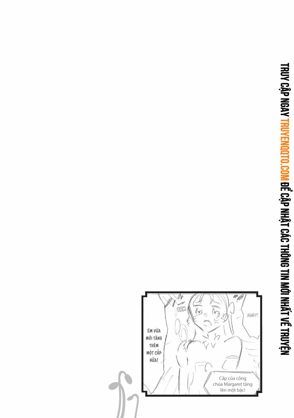 Level 1 With S-Rank Drop Rate Is The Strongest 50 trang 37