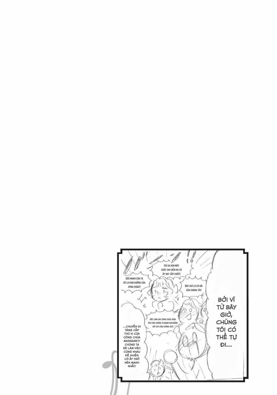 Level 1 With S-Rank Drop Rate Is The Strongest 51 trang 40