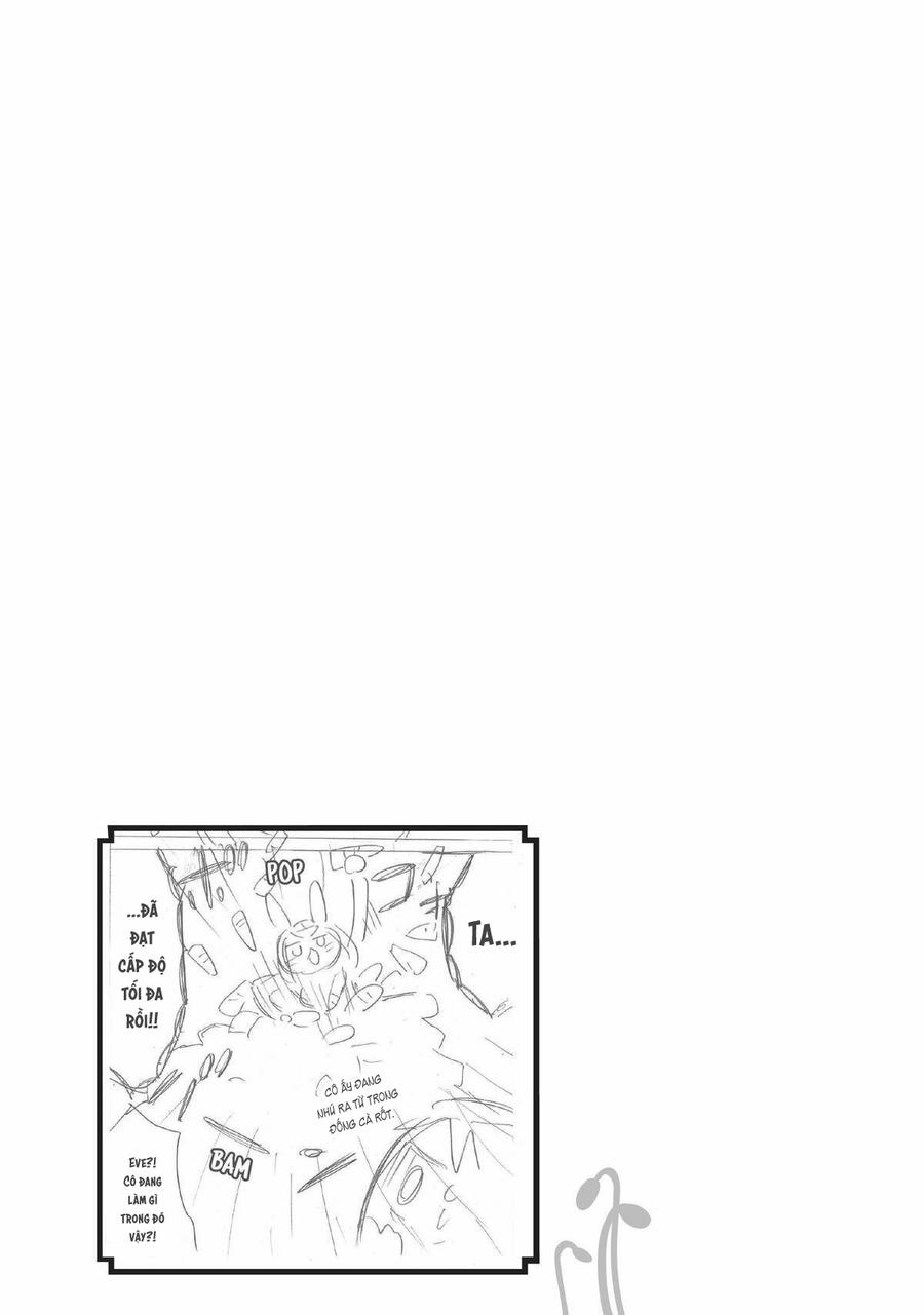 Level 1 With S-Rank Drop Rate Is The Strongest 52 trang 35