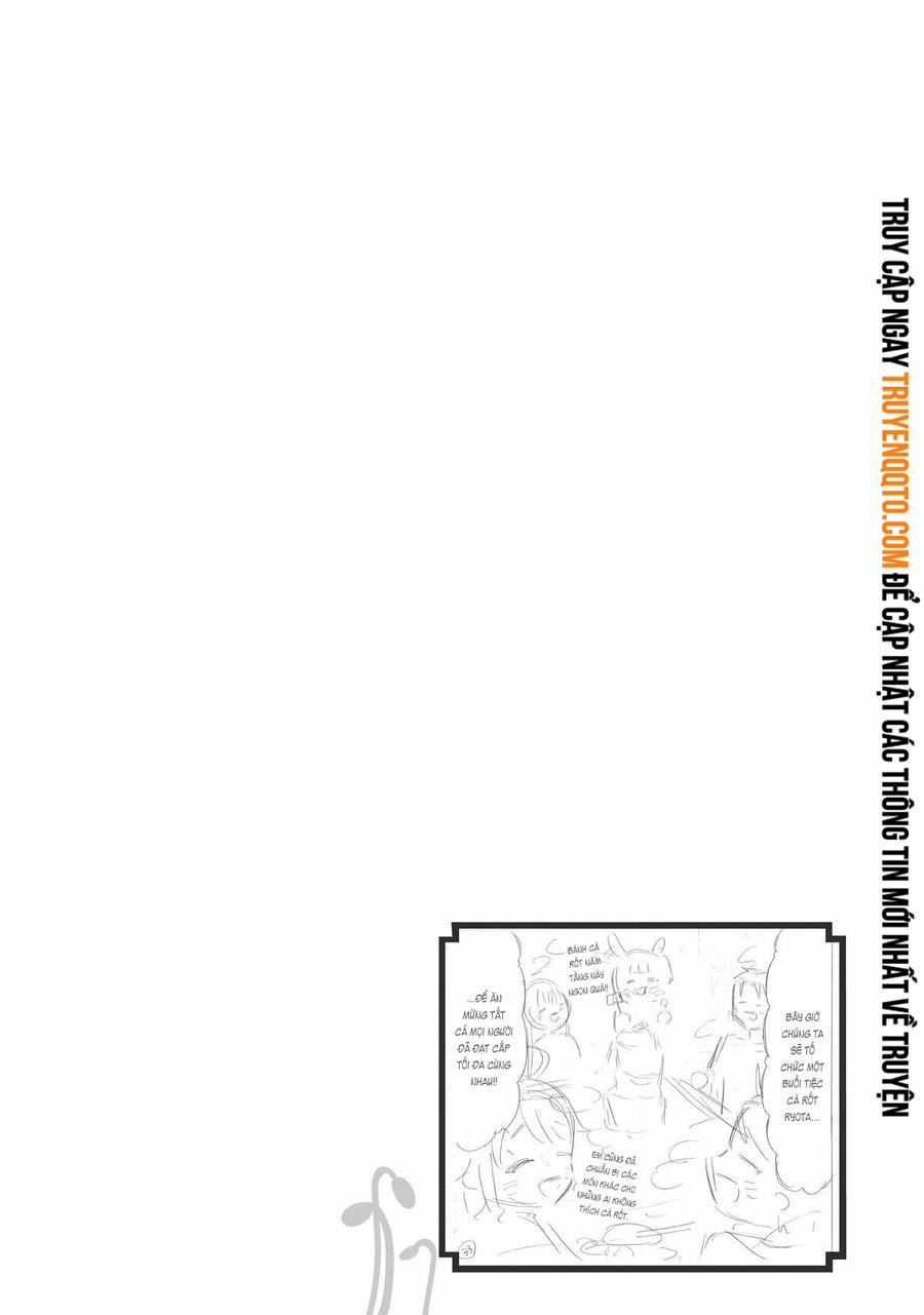 Level 1 With S-Rank Drop Rate Is The Strongest 52 trang 36