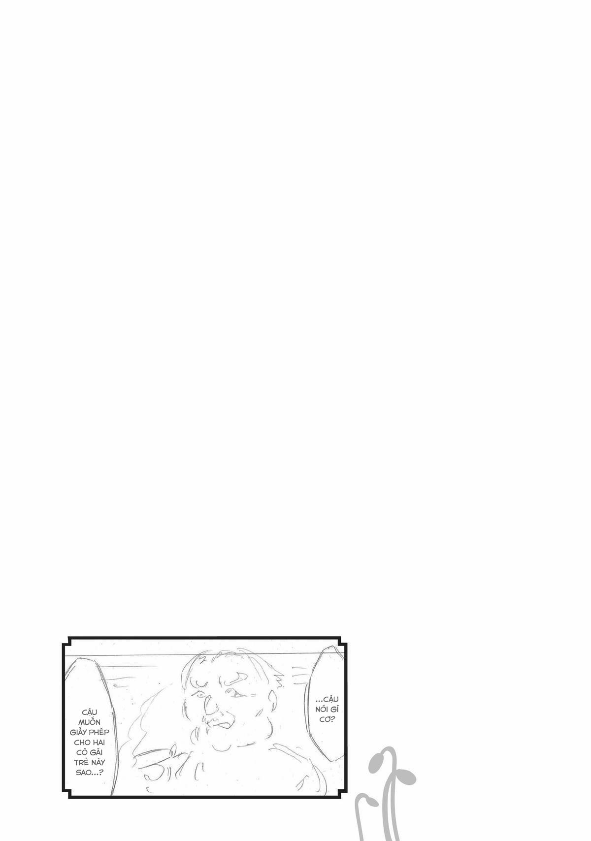 Level 1 With S-Rank Drop Rate Is The Strongest 53 trang 30