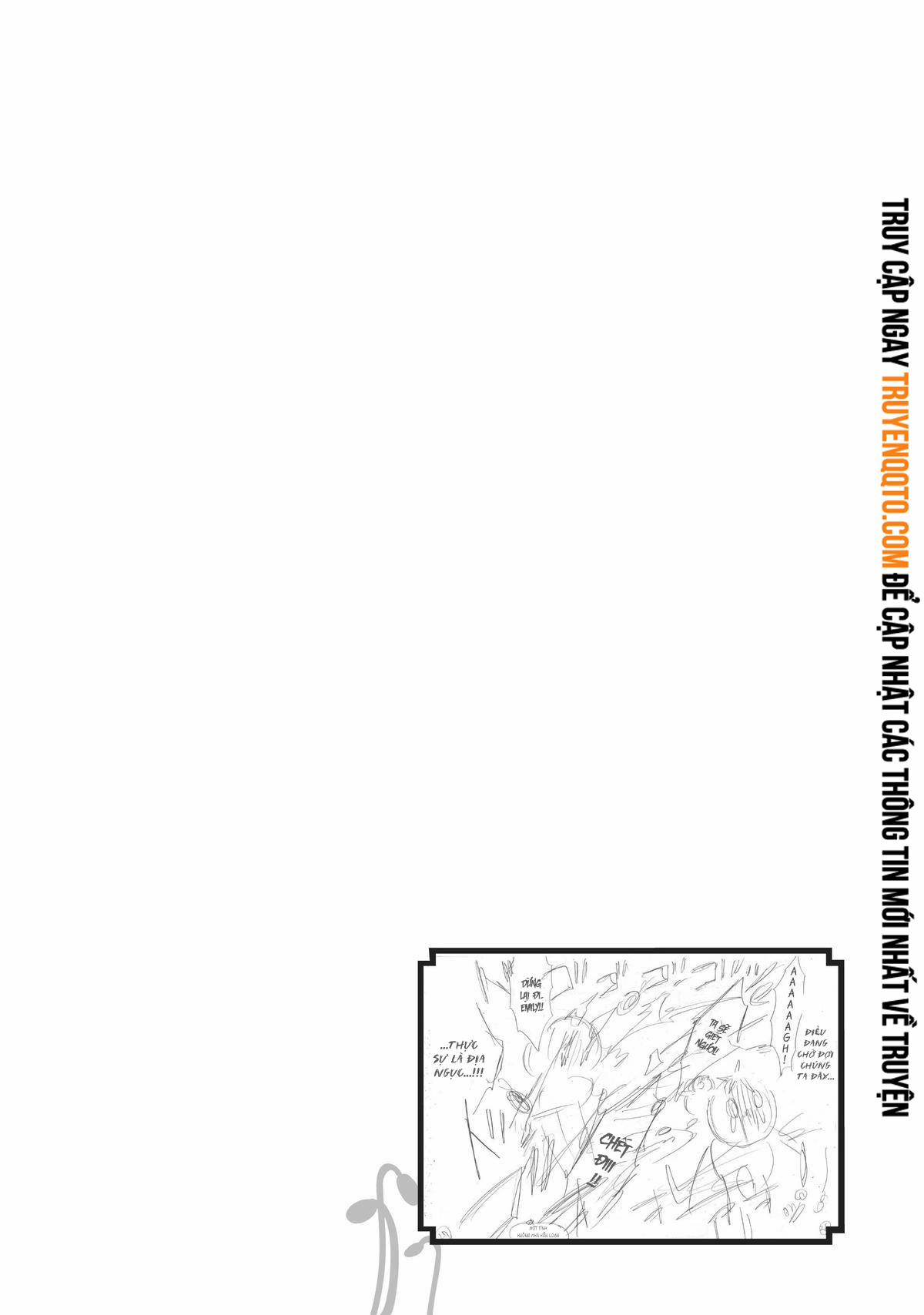 Level 1 With S-Rank Drop Rate Is The Strongest 53 trang 31