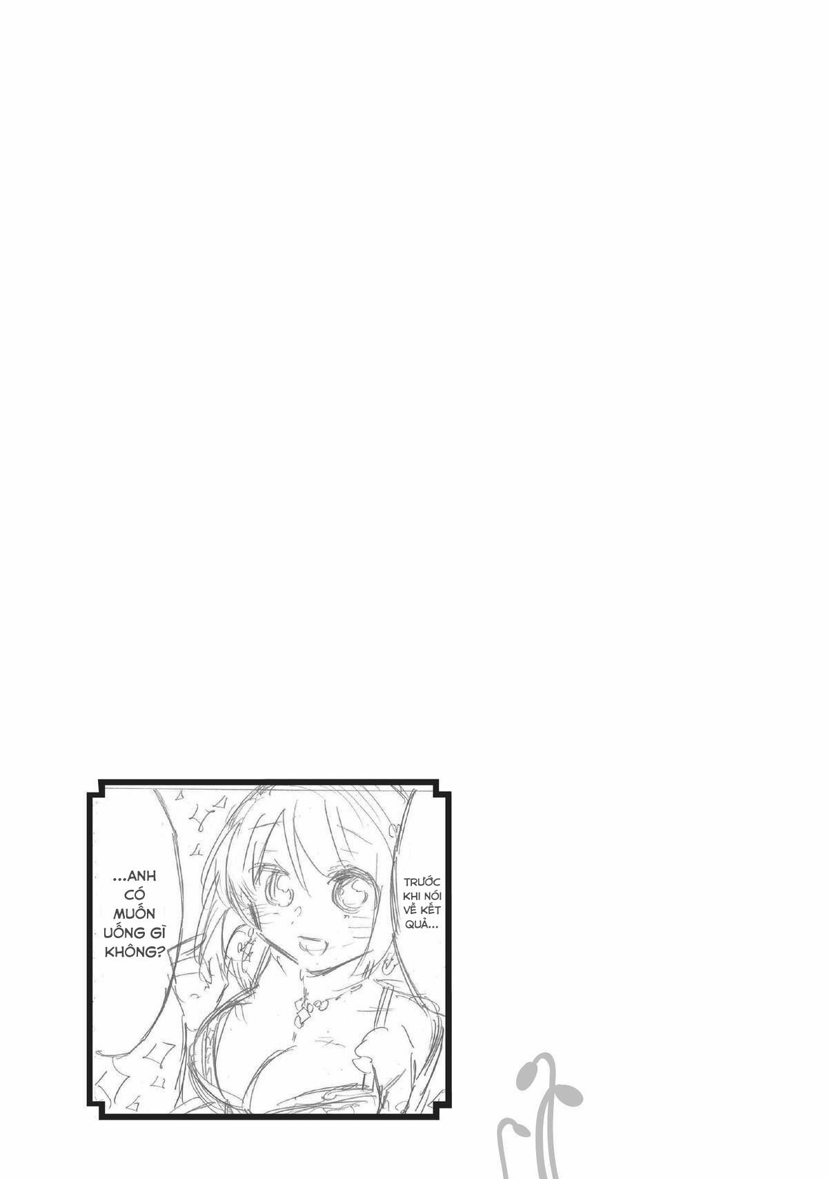 Level 1 With S-Rank Drop Rate Is The Strongest 54.5 trang 9