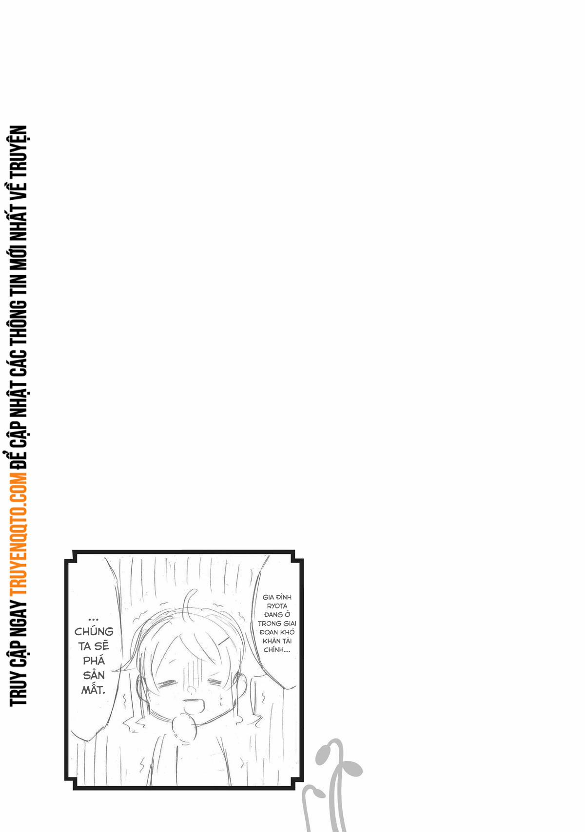 Level 1 With S-Rank Drop Rate Is The Strongest 54 trang 33