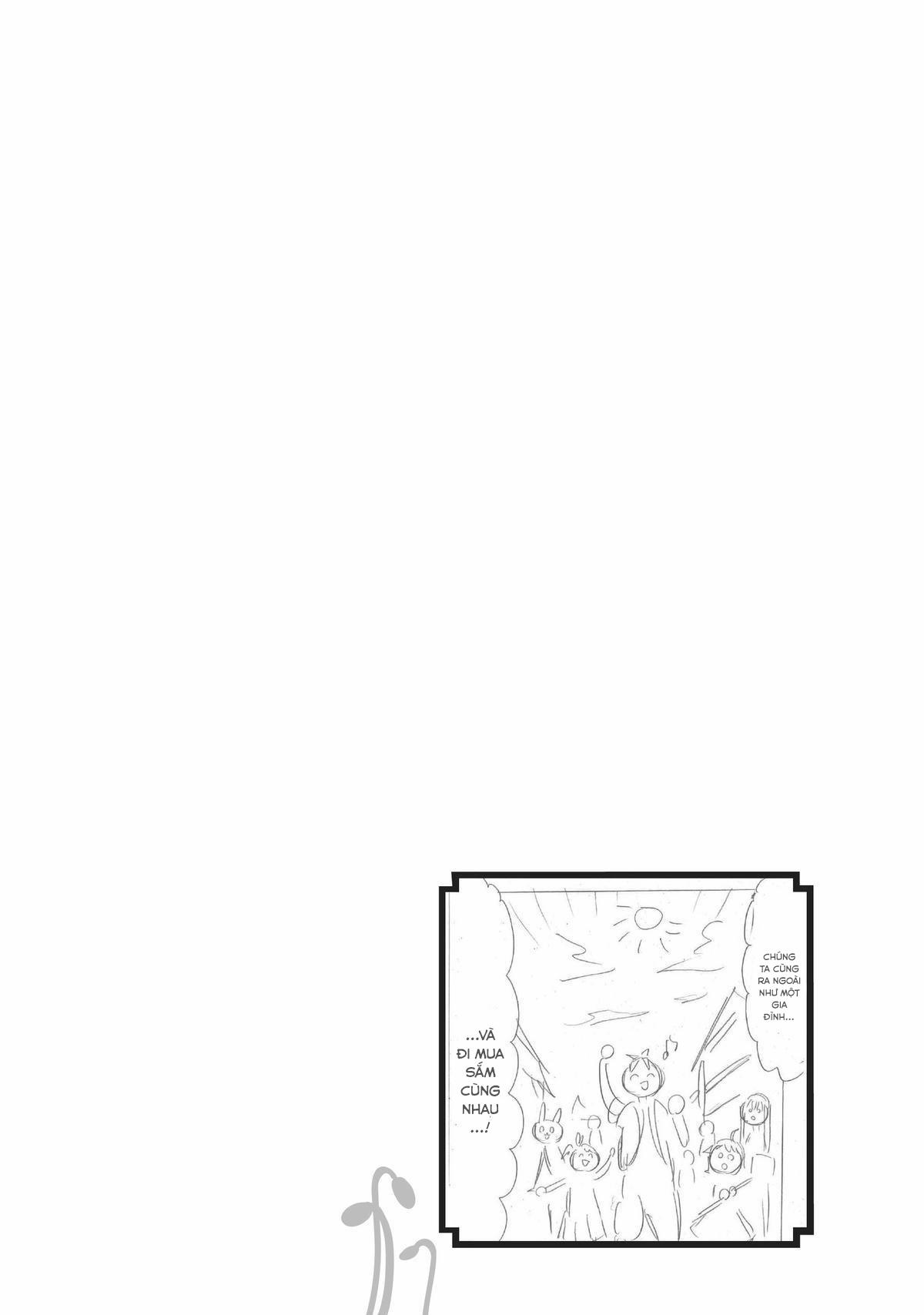 Level 1 With S-Rank Drop Rate Is The Strongest 54 trang 34