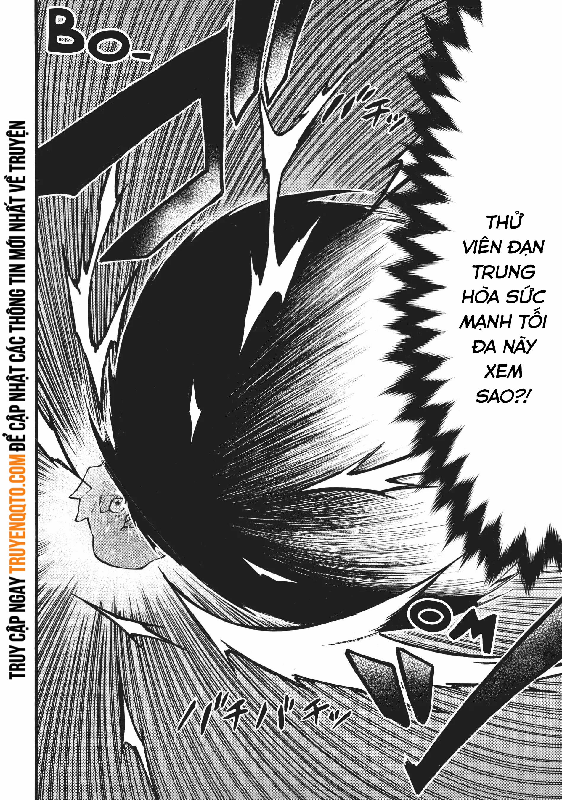 Level 1 With S-Rank Drop Rate Is The Strongest 55 trang 33