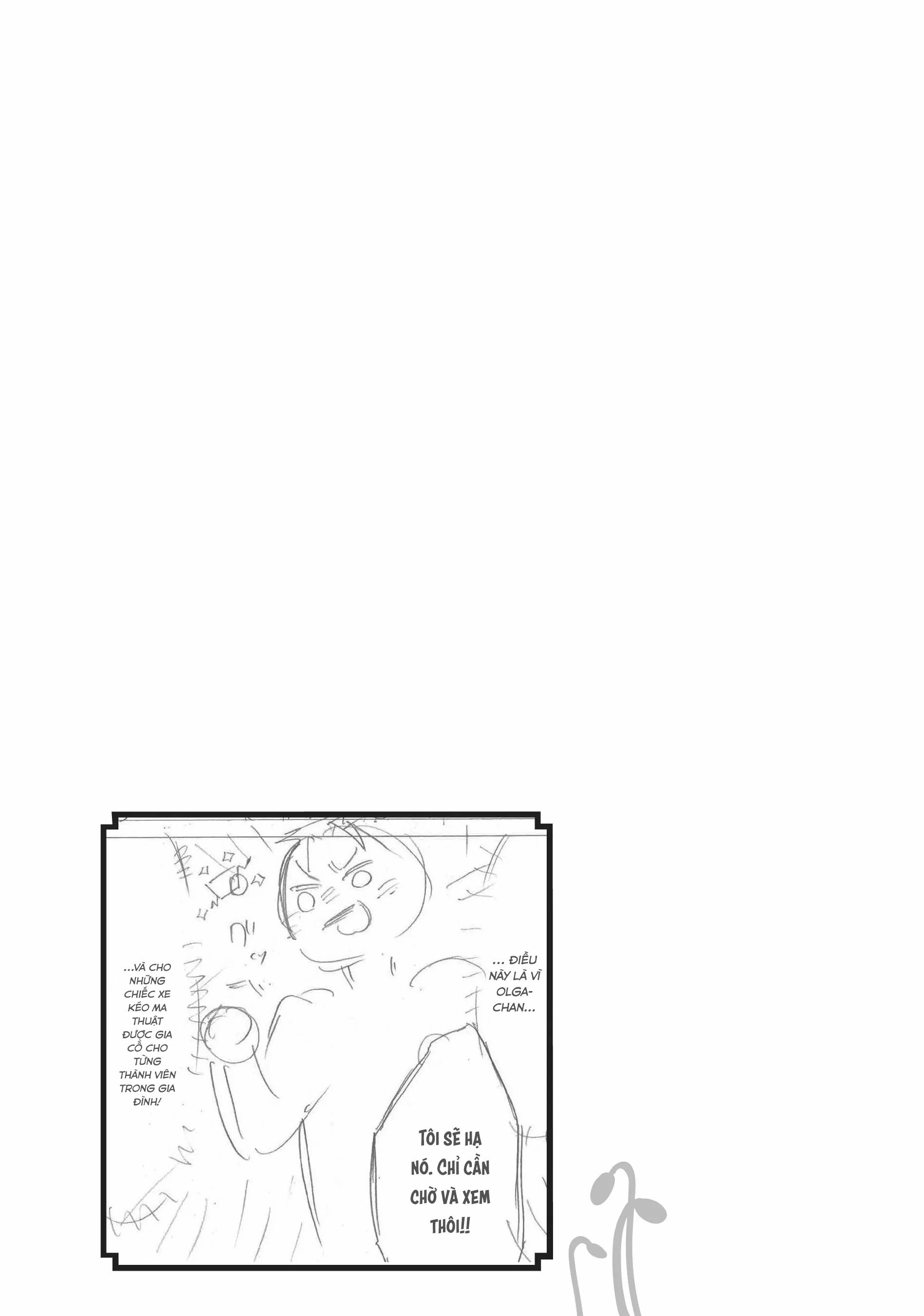 Level 1 With S-Rank Drop Rate Is The Strongest 55 trang 40