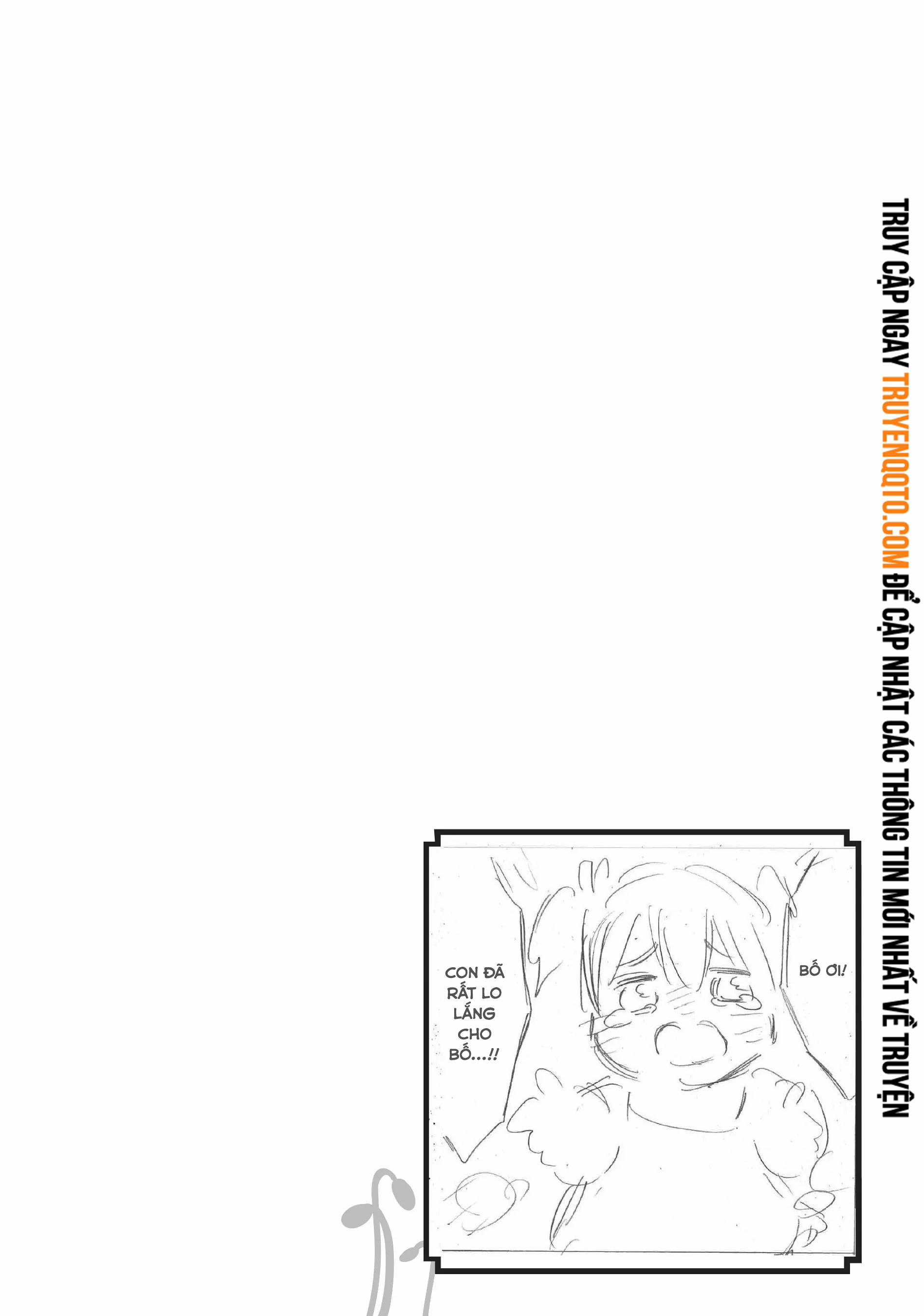 Level 1 With S-Rank Drop Rate Is The Strongest 55 trang 41