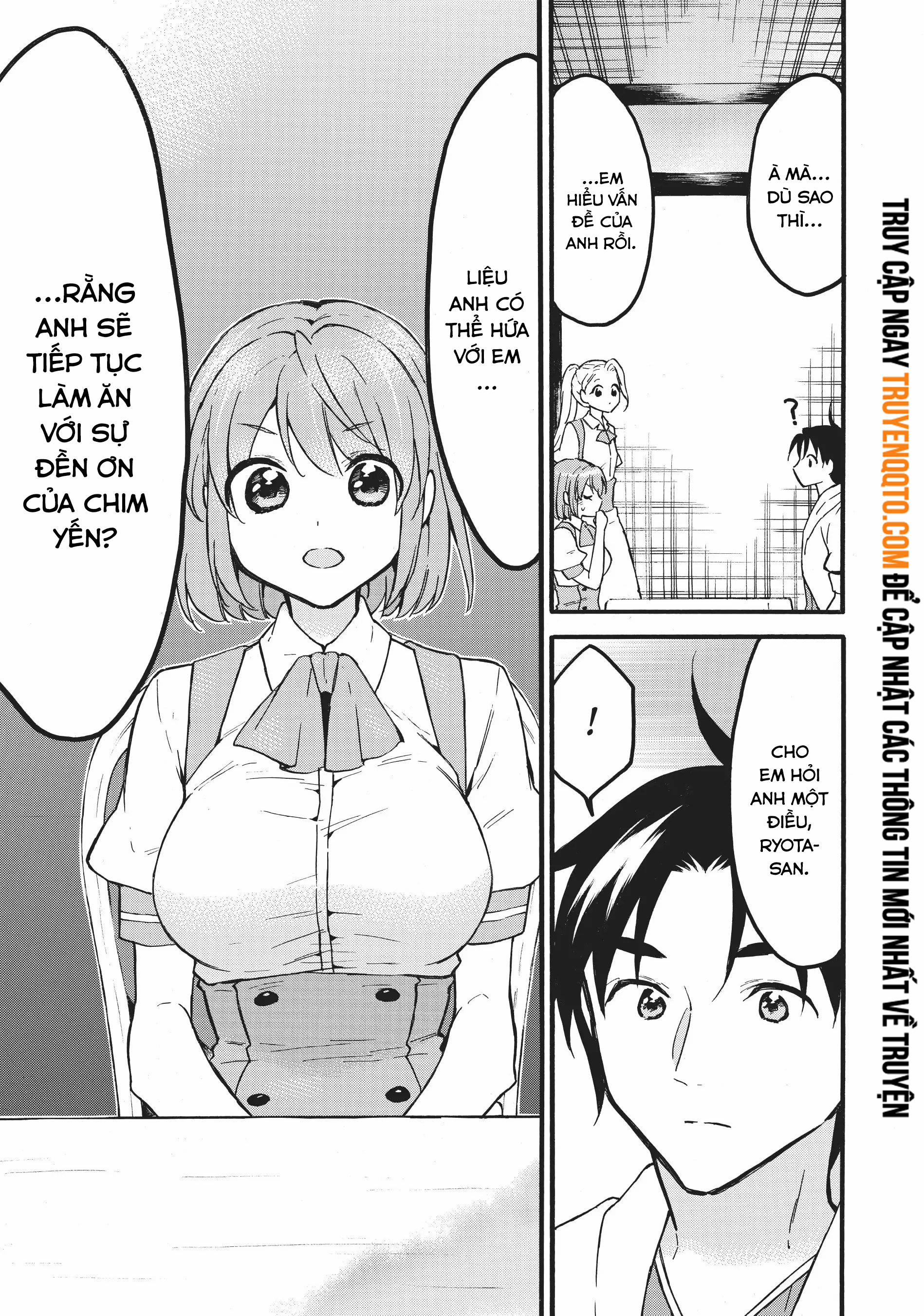 Level 1 With S-Rank Drop Rate Is The Strongest 56 trang 18