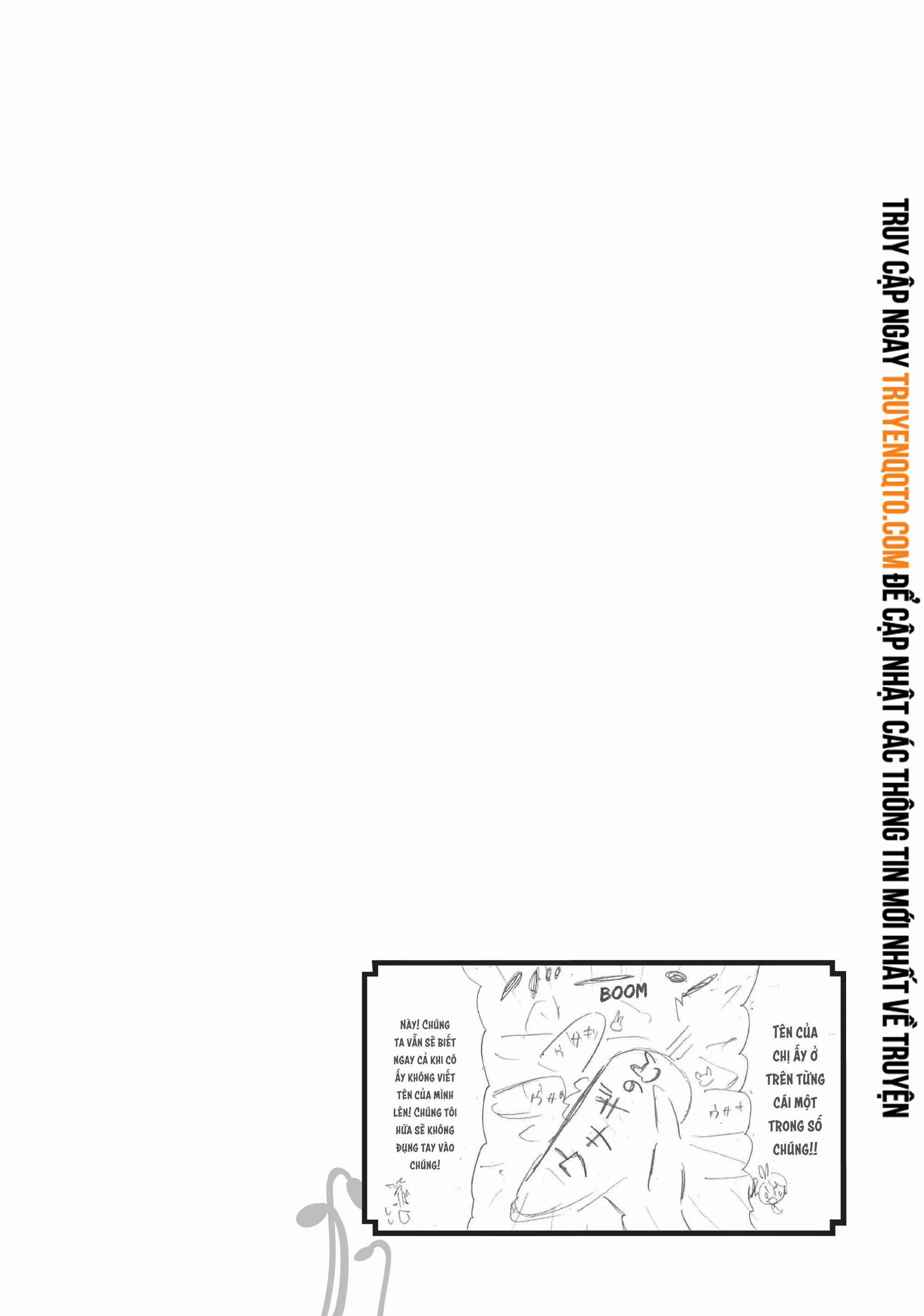 Level 1 With S-Rank Drop Rate Is The Strongest 56 trang 33