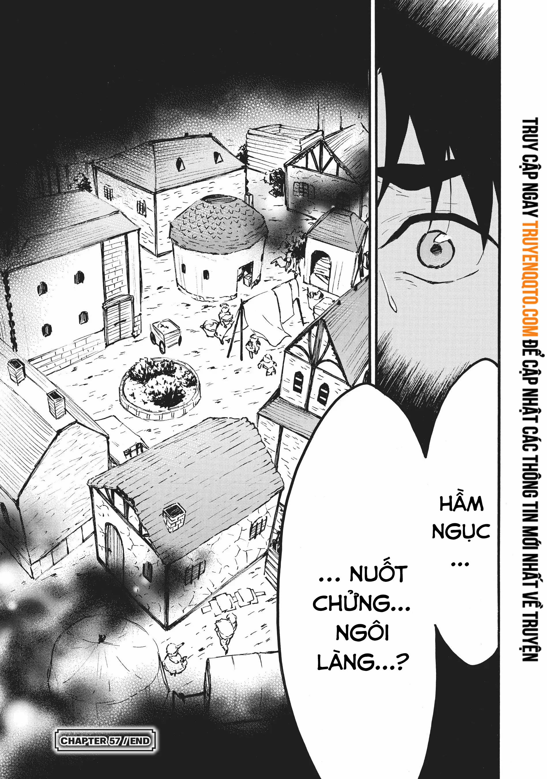 Level 1 With S-Rank Drop Rate Is The Strongest 57 trang 33