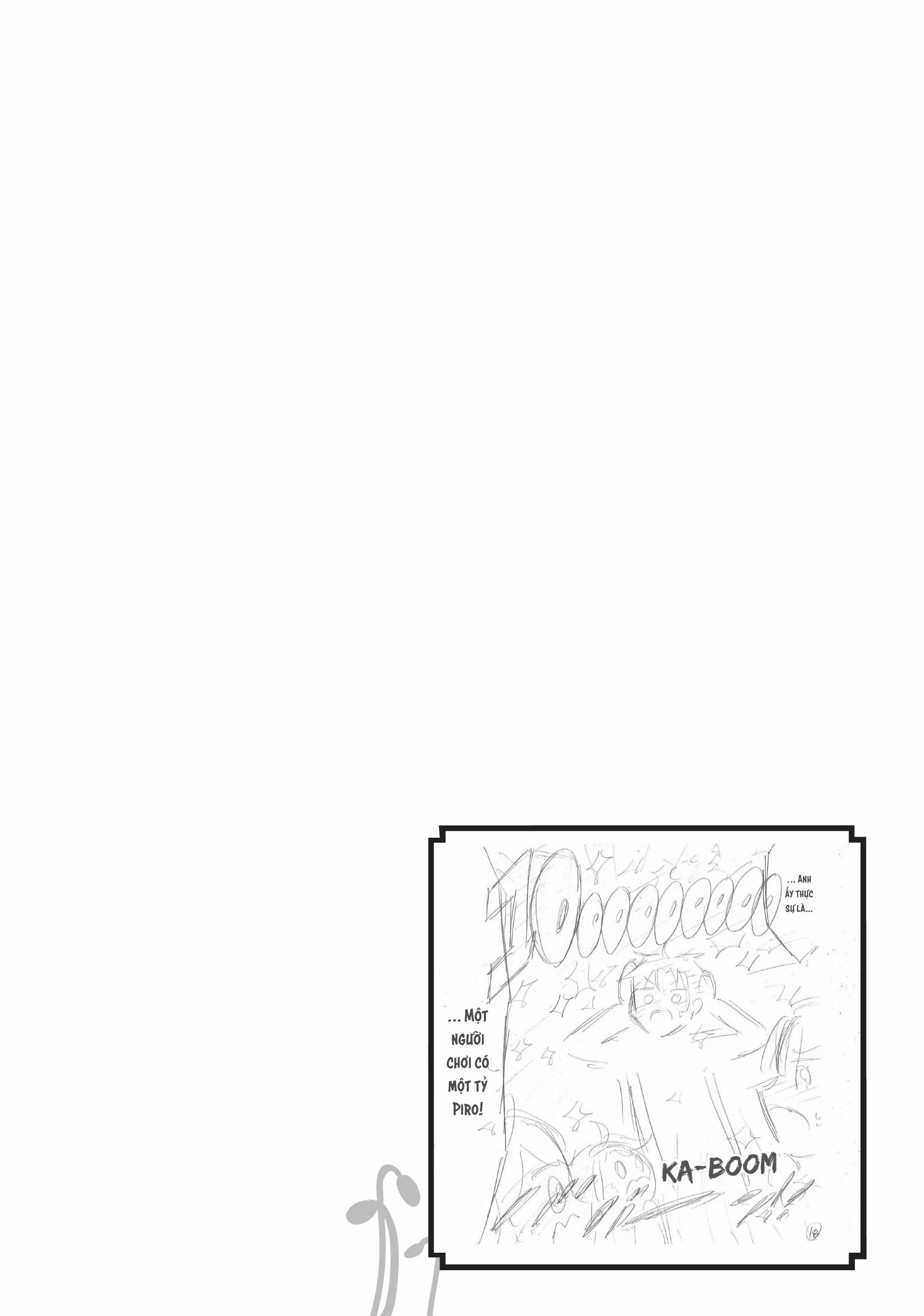 Level 1 With S-Rank Drop Rate Is The Strongest 57 trang 34