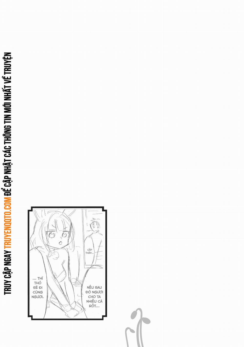 Level 1 With S-Rank Drop Rate Is The Strongest 58 trang 38