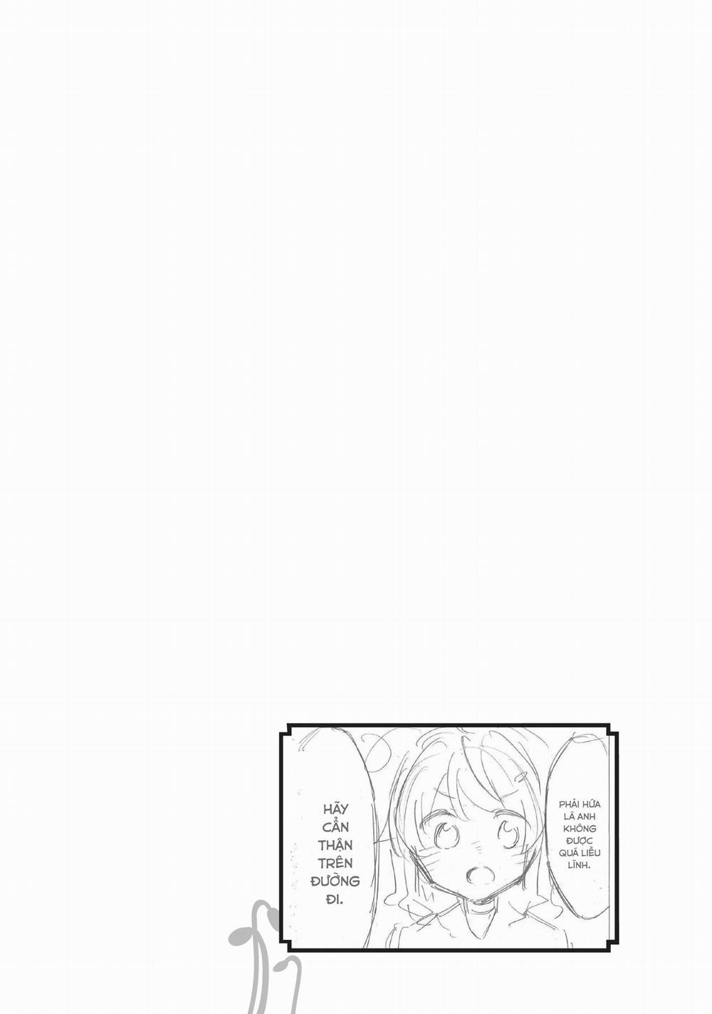 Level 1 With S-Rank Drop Rate Is The Strongest 58 trang 39