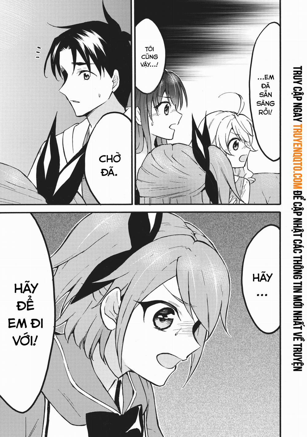 Level 1 With S-Rank Drop Rate Is The Strongest 58 trang 8