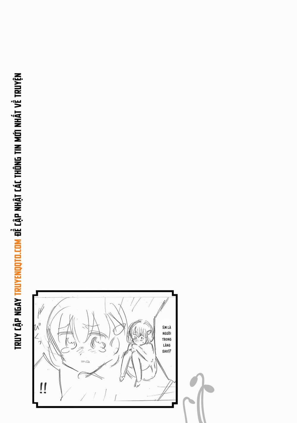 Level 1 With S-Rank Drop Rate Is The Strongest 59 trang 36